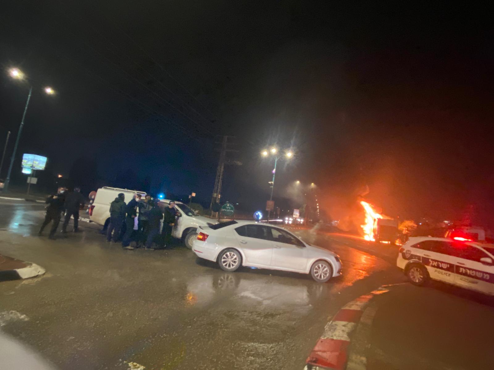 WhatsApp Image 2020-12-23 at 10.13.16 PM.jpeg.jpeg